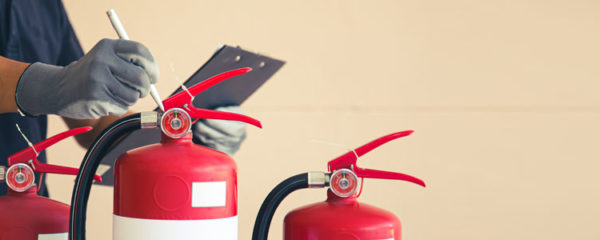 prévention incendie